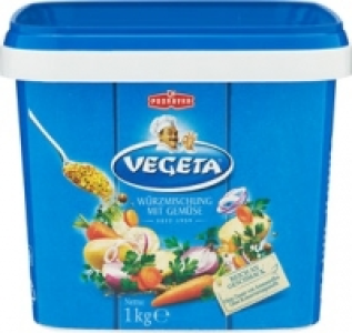 Podravka Vegeta Würzmischung CHF 6.45