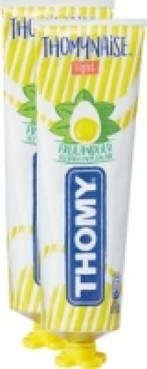 Thomy Thomynaise light CHF&nbsp;3.90