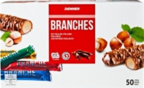 Denner Branches CHF 12.95
