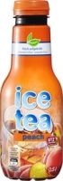 Denner  Ice Tea Peach