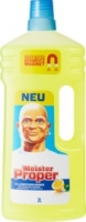 Meister Proper Allzweckreiniger