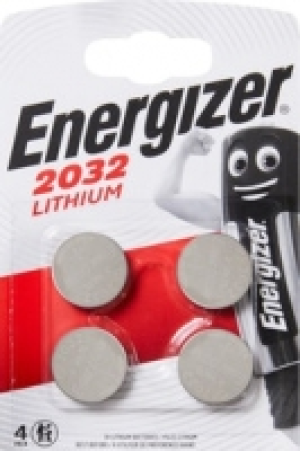 Energizer Batterien CHF 10.95