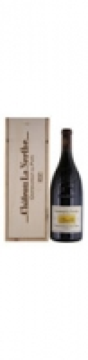 Châteauneuf-du-Pape AOC Château La Nerthe 2014 CHF 63.95