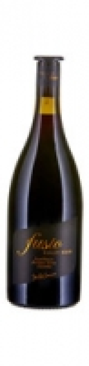 Mondovino  Valais AOC Pinot Noir Fusio 2016