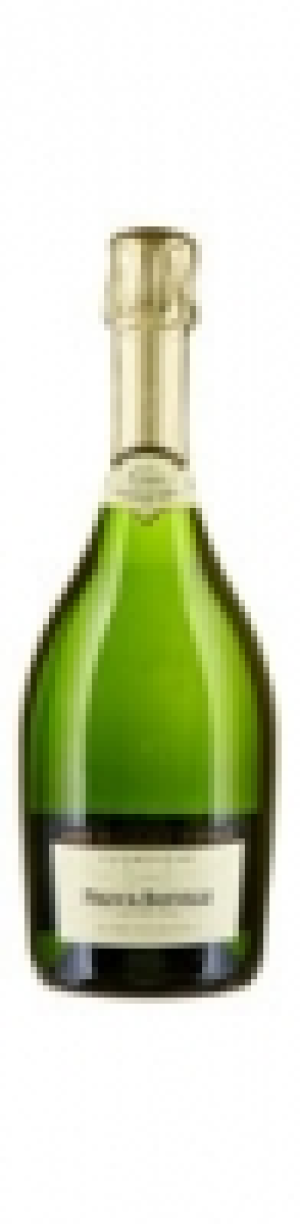 Champagne AOC Belles Voyes Grand Cru Bonville