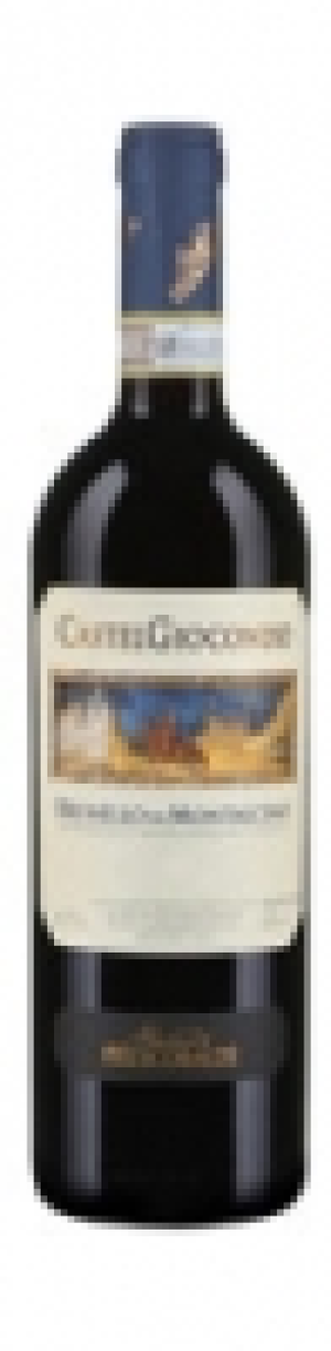 Brunello di Montalcino DOCG Castel Giocondo 2010 CHF&nbsp;55.00