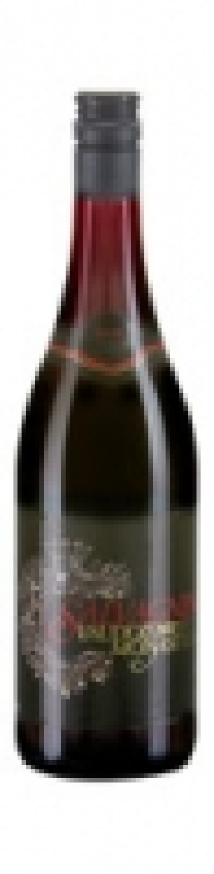 La Côte AOC Morges Salvagnin Monastier 2018 CHF 6.95