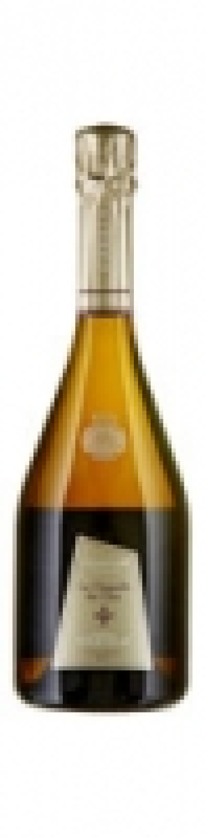 Champagne AOC Chapelle du Clos Grand Cru Cazals 2011