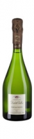 Mondovino  Champagne AOC Fleur de Passion Grand Cru Diebolt-Vallois 2008