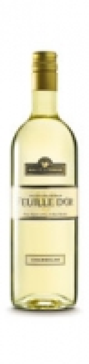 Genève AOC Chasselas Feuille dOr 2018 CHF 8.95