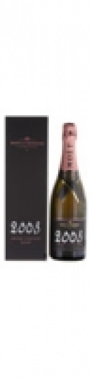 Champagne AOC Rosé Brut Grand Vintage Moët & Chandon 2008 CHF 74.95
