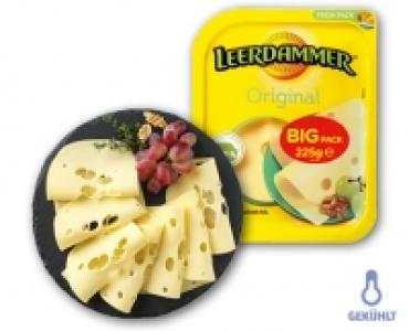 LEERDAMMER® Scheiben CHF 2.99