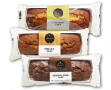 MAITRE PATISSIER Schweizer Kuchen CHF 3.95