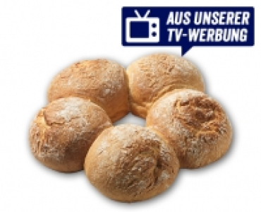 NATURE SUISSE/PANETTERIA Krustenkranz CHF 1.49