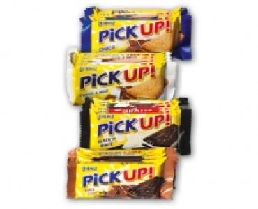 LEIBNIZ Pick Up! CHF 1.79