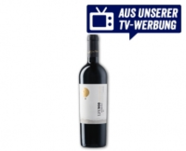 LUIS FELIPE EDWARDS LFE 900 Single Vineyard CHF 11.99