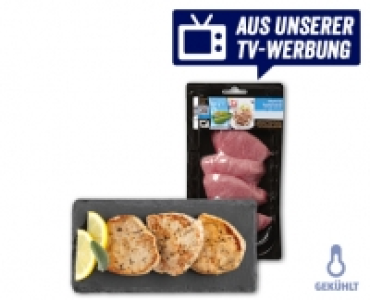 NATURE SUISSE Kalbsplätzli Mini CHF 9.99