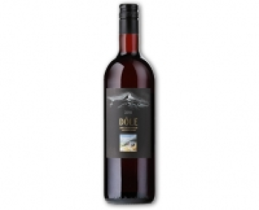 Dôle du Valais AOC CHF 4.99
