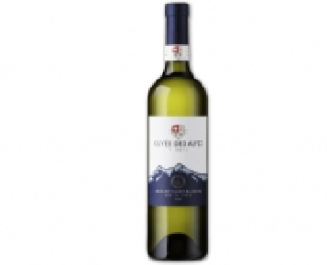 Cuvée des Alpes VdP CHF 6.49