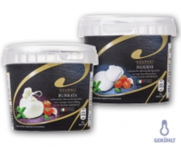 GOURMET Italienische Spezialitäten aus Apulien CHF 3.49