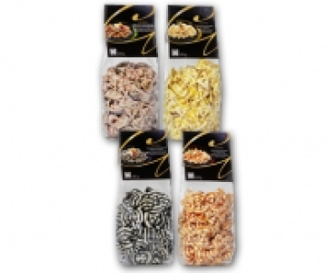 GOURMET Farfalle Fantasia CHF&nbsp;1.79