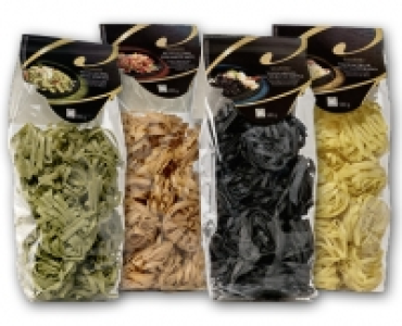 GOURMET Teigwarenspezialit&auml;t CHF&nbsp;2.99