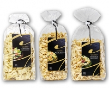 GOURMET Premium Nudeln gewalzt CHF 1.99