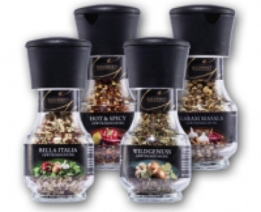 GOURMET Premium Gewurzmuhle CHF 3.49