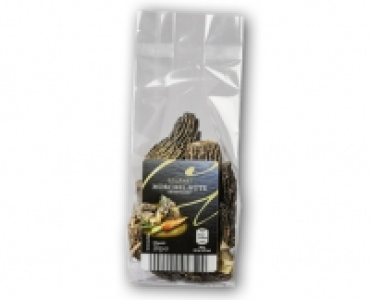 GOURMET Morcheln CHF 6.39