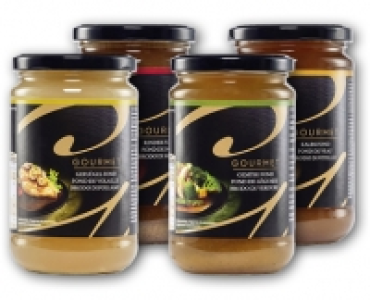 GOURMET Fonds CHF&nbsp;2.99