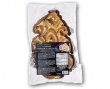 GOURMET Chinois Weihnachtskuchen CHF 3.49