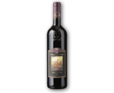 CASTELLO BANFI Brunello di Montalcino DOCG CHF 29.90