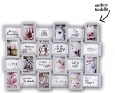 Collagerahmen CHF 17.99