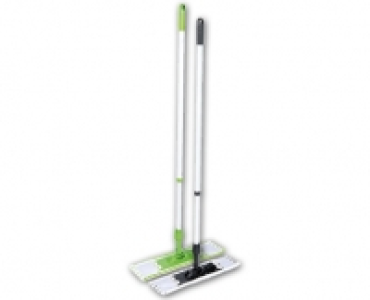 SUPRAWISCH® Bodenreinigungs-Set, 3-teilig CHF 8.99