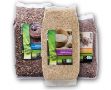 NATURE ACTIVE BIO Bio-Samen CHF 2.99