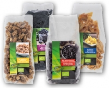 NATURE ACTIVE BIO Bio-Superfood Mix CHF 2.99