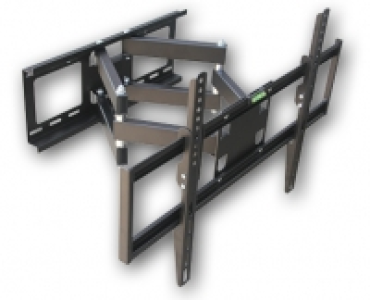 MEDION® LIFE® TV-Wandhalterung S13907 CHF 39.90
