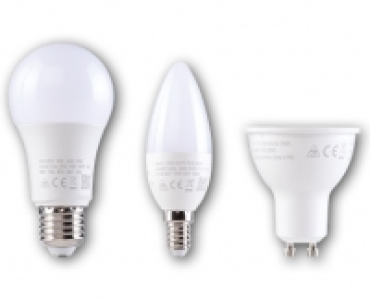 MÜLLER LICHT tint Erweiterungslampen RGB + Farbe