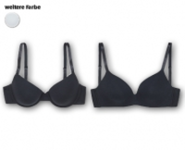 Aldi Suisse  BLUE MOTION Basic-BH