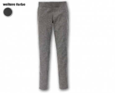 BLUE MOTION Jerseyhose
