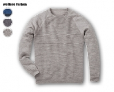 ROYAL CLASS SELECTION Pullover