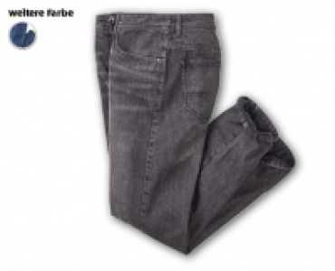 WATSONS Thermo-Jeans