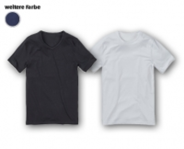 Aldi Suisse  ROYAL CLASS SELECTION T-Shirt