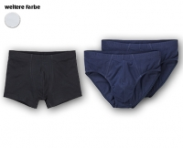 ROYAL CLASS SELECTION Retropants/-Slips