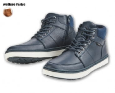 WATSONS Herren-Winterboots