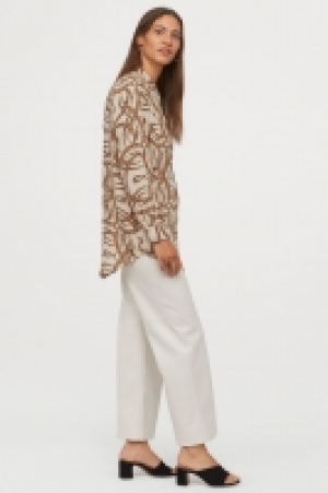  Luftige Bluse CHF 18.95