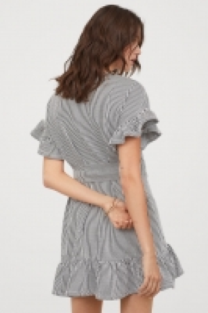  Volantkleid CHF 22.95