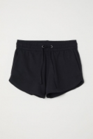  Sweatshorts CHF 10.95