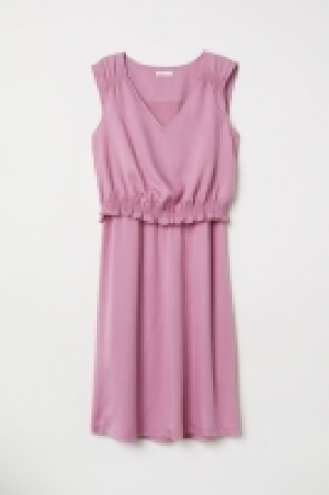  MAMA Stillkleid CHF 33.95