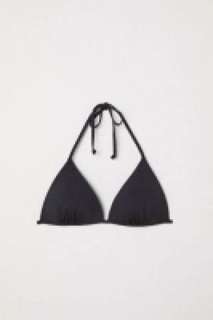  Push-up Triangel-Bikinitop CHF 12.95